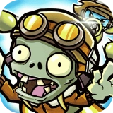 让豌豆飞游戏纯净最新版