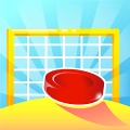 圆盘足球(Disc Soccer)手游直装版