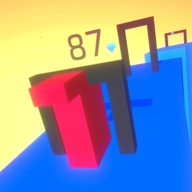 不要切割我3d(Dont Slice Me)