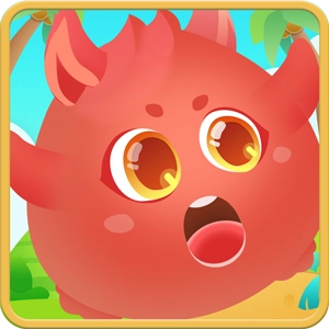 智慧大作战游戏无广告版