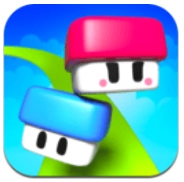 双人合作(双人合作)最新免费版