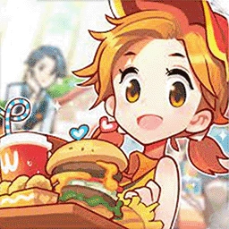 凯蒂猫连锁超市 v1.5