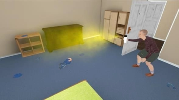 孙子模拟器免费4