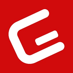 格木教育正版V1.0.41