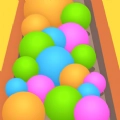 球球球填坑2(球球填坑2)游戏最新版