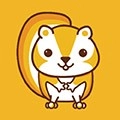 松鼠仓库v1.2.2