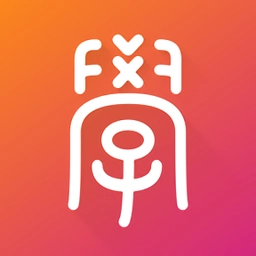 网易学院客户端安卓免费版