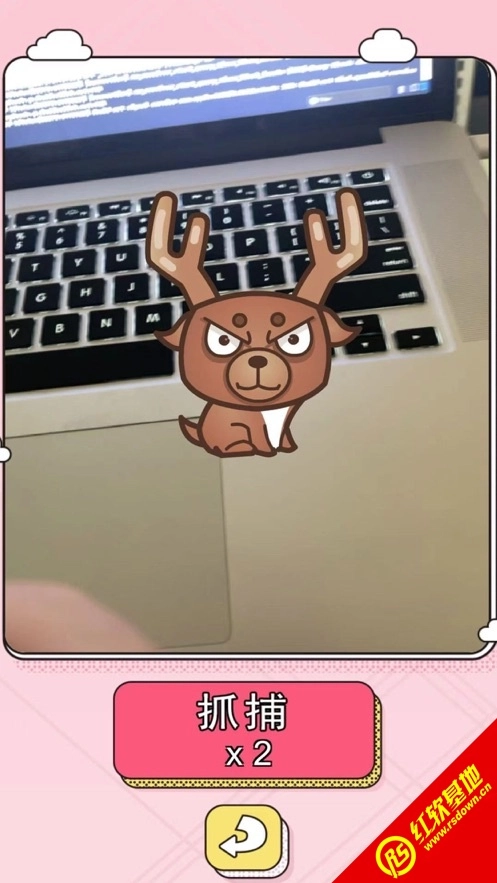 作战吧宠物小侦探(Schleh Adventures)游戏纯净版