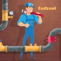 恩佐尔水管拼图(Endzool)官方最新版
