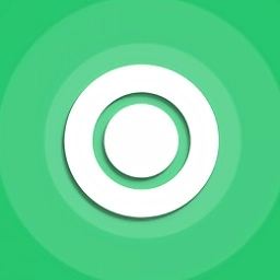 ONE MUSIC手机版