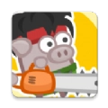 小猪大战世界(Piggy Fight)正版