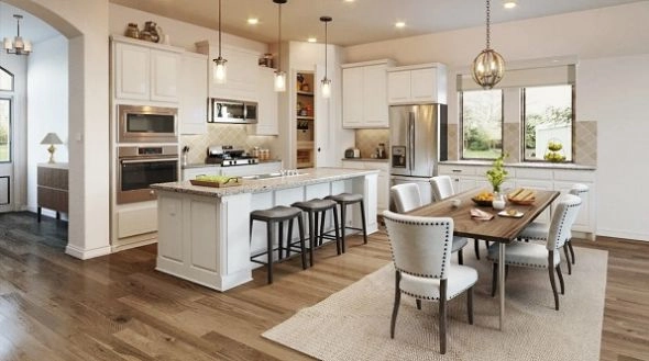 改造连接(Makeover Connect)手机最新版(1)