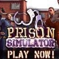 处刑室模拟器(Gangster Games- Vegas Crime)安卓直装版