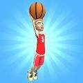绘制篮球(Draw Basketball)游戏纯净最新版