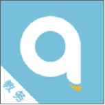 青動力教務(wù)