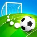 我为足球狂官方正版