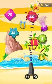 球爆炸(Ball Blast)安卓官方版