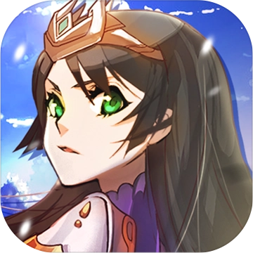 骑士与契约免费版