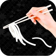 跳跃乌冬面(UDON)游戏纯净最新版