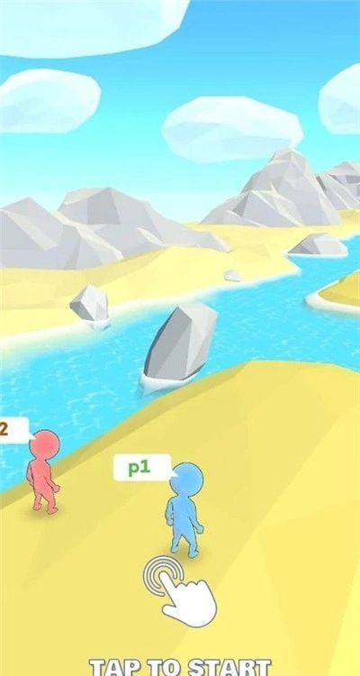 史诗之选(Epic Pick)游戏纯净版