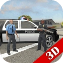 警察模拟器巡警