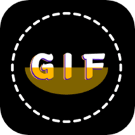 GIF制作器正版v5.9