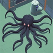 Alien Invasion(毒液)最新免费版