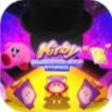 柯比甘布爾銀河故事(Kirby Gamble Galaxy Stories)