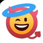 真理或敢派对(Truth or Dare)