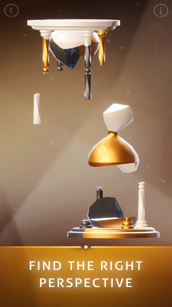 追梦人无广告版(2)