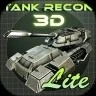 禁锢坦克(Tank Recon 3D (Lite))