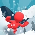 雪崩破坏者手机正版