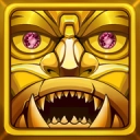 寺庙灵魂无尽逃亡(Temple Spirit Endless Run)