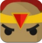 土豆勇者冒险(DicTater)安卓官方版