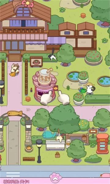 开心找一找官方正版(1)