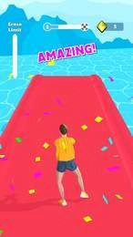 弹性擦除(Flex Erase)游戏官方最新版(2)