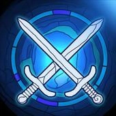 吃俺一刀(attackandblock)最新版