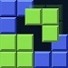 彩色方块热潮(Block Craze)手机最新版