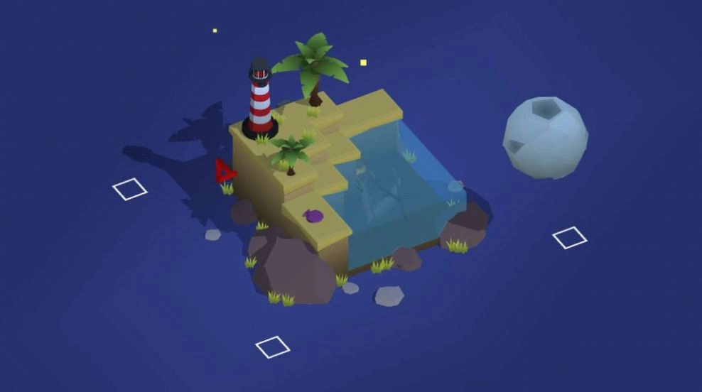 变大变小(Size)游戏安装包(3)