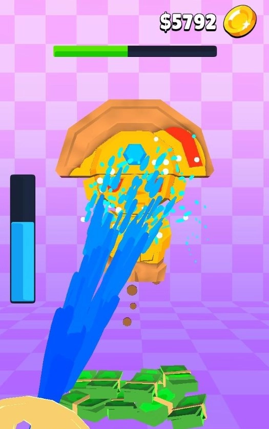 冲洗万物(WashItAll)原版(2)