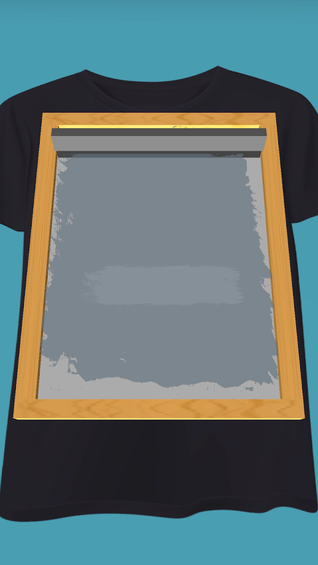 印花設(shè)計(jì)師截圖0