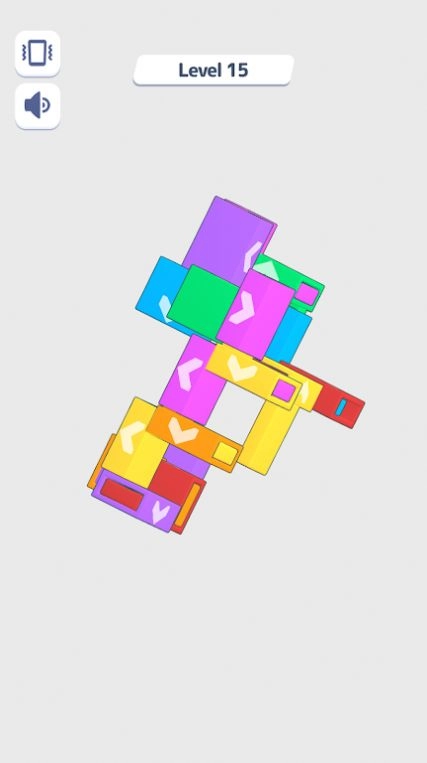 火柴盒连接(Matchbox)手游版(3)
