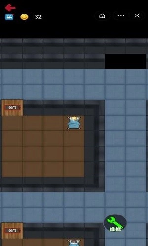 消灭塔哥无敌版截图0