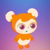 Meta Livly最新免费版