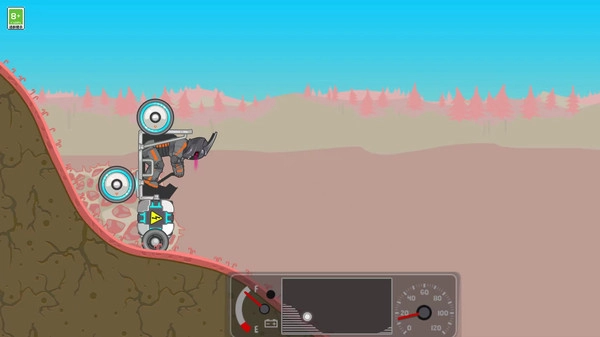 我就爱拼车免费原版(1)