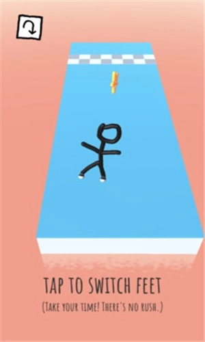 画个摇摆涂鸦人通用版