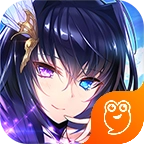 神无月官方最新版