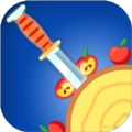 小刀游戏大师(Knife Master)