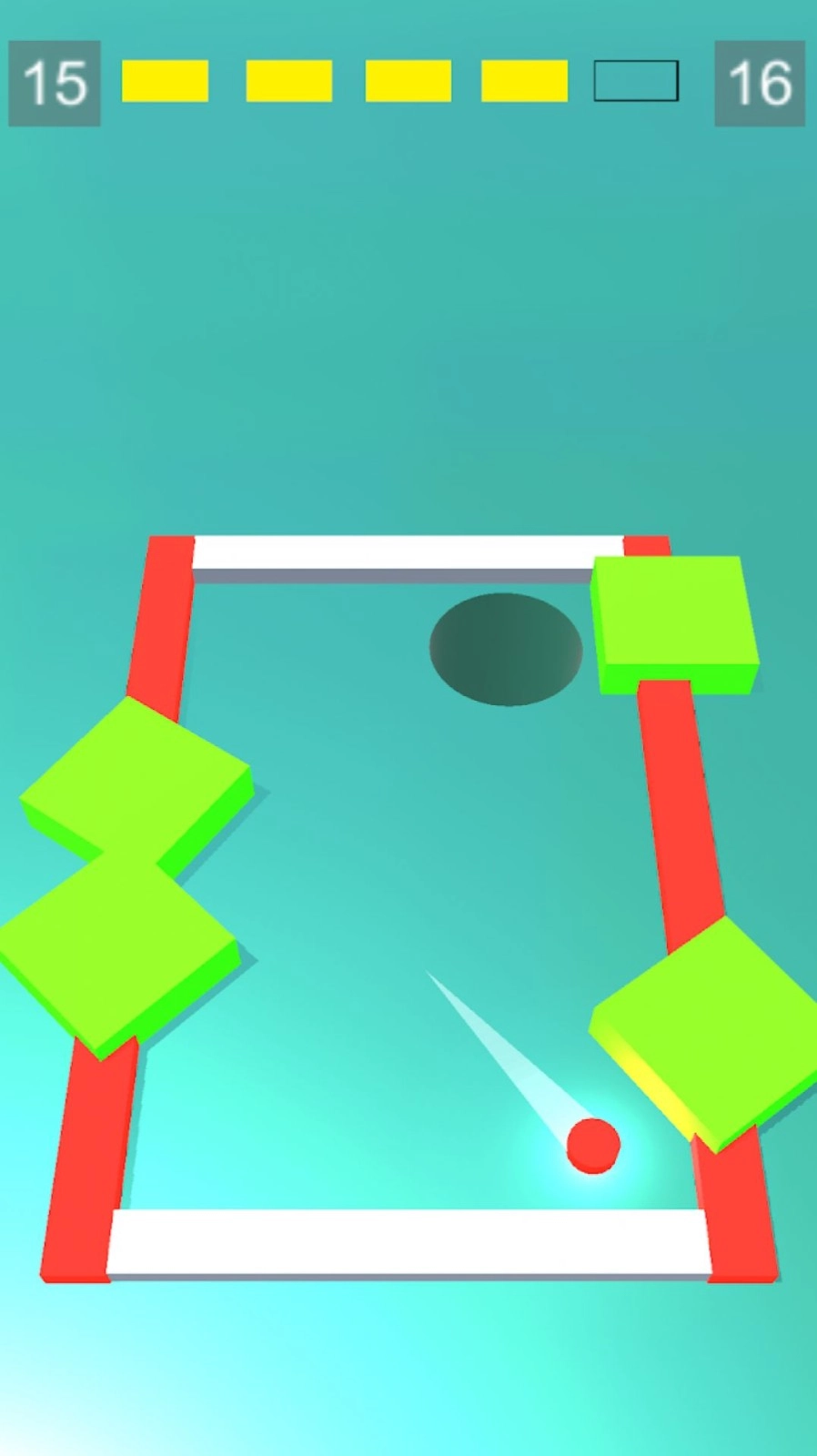 对准洞口安卓版下载