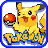 萌宠大作战直装版